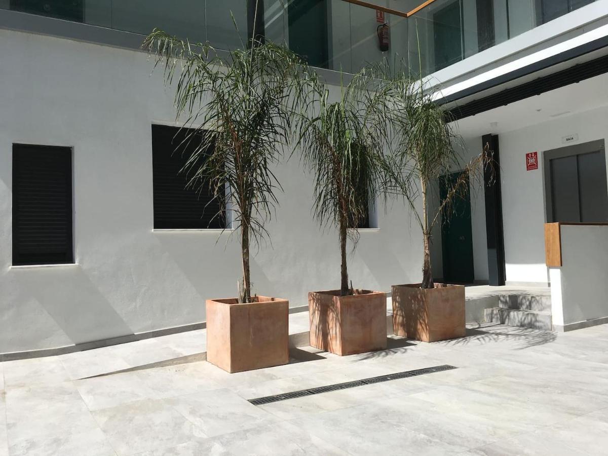 Casita Cerca De La Playa Decorada Con Amor Tarifa Exterior photo